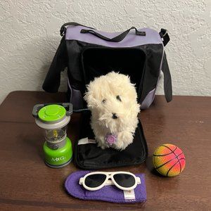 American Girl Doll Accessories